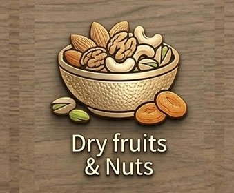 Premium retail stand up pouch with zip-lock manufacturer India