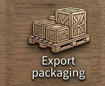 Five Side Seal Pouches Manufacturer in India