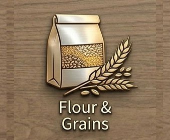 High-Precision Multi-Color Printed Packaging Rolls