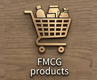 High-Precision Multi-Color Printed Packaging Rolls