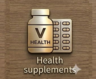 Five Side Seal Pouches Manufacturer in India