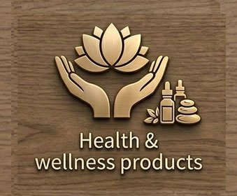 Premium retail stand up pouch with zip-lock manufacturer India