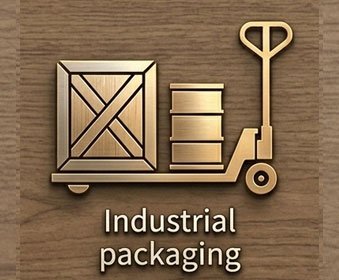 Side Gusseted Pouches Manufacturer in India