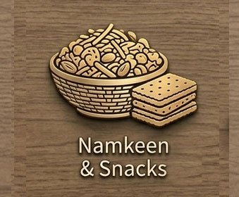 High-Precision Multi-Color Printed Packaging Rolls