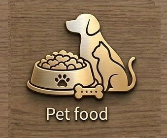 Five Side Seal Pouches Manufacturer in India