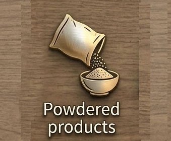 High-Precision Multi-Color Printed Packaging Rolls