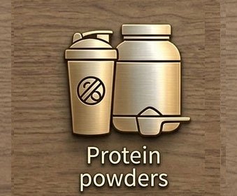 Premium retail stand up pouch with zip-lock manufacturer India