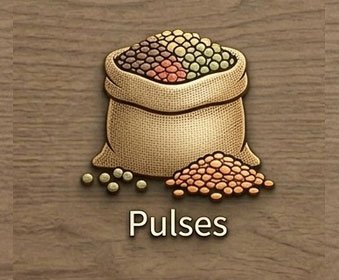 Side Gusseted Pouches Manufacturer in India