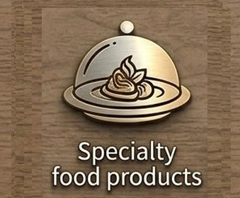 Five Side Seal Pouches Manufacturer in India