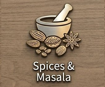 High-Precision Multi-Color Printed Packaging Rolls