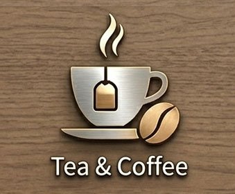 Premium retail stand up pouch with zip-lock manufacturer India