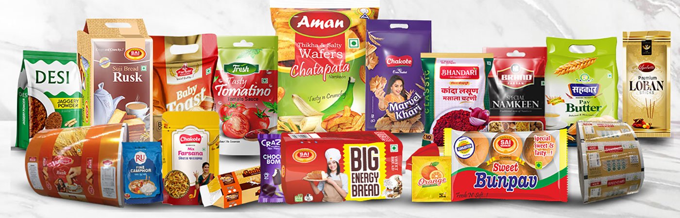 Printing and Packaging Solutions company