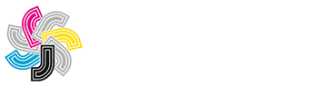 Jayashree Flexipack Industries Logo